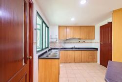 Yew Mei Green (D23), Condominium #581961381